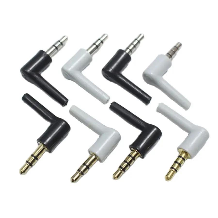  3.5  ÷   Ŀ,  3.5mm ׷  ÷, 3 4 , 90  , 10 Ʈ